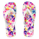Search for wildflower shoes Meadow