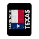 Search for texans magnets Flag
