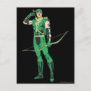Recherche de green postcards Friends