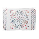 Search for towels bath mats Modern