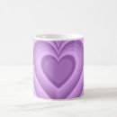 Search for hypnotic mugs Psychedelic
