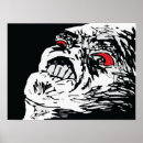 Search for reddit posters 9gag