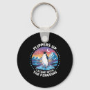 Search for going up keychains Take america back