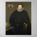Search for drake posters Sir francis drake