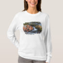 Search for porcupine clothing River