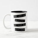 Search for architect mugs Typography