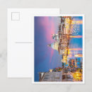 Search for maria postcards Vacation