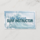 Recherche de big cartes visite Surf