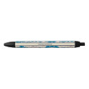Search for vintage pens Rustic