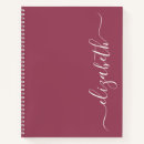 Search for women notebooks Elegant
