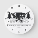 Search for camper clocks Camping