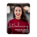 Recherche de étudiant médecine invitations Infirmière