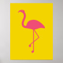 Search for bird silhouettes posters Animal