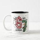 Search for christmas meme mugs Cozy