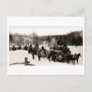 Search for logger postcards Logging