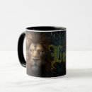 Search for pisces birthday mugs Astronomy