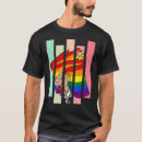 Search for human pride tshirts Equality