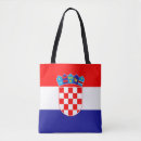 Search for croatia shopping bags Hrvatska