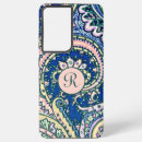 Search for sage samsung cases Floral
