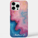 Search for blue rose iphone cases Stone