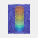 Search for yoga blankets Spiritual