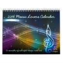 Recherche de melomanes bureau fournitures Musicien