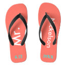 Recherche de lune baskets Pour lui