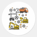 Recherche de junior autocollants Football pour enfants