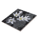 Search for macro tiles Flower