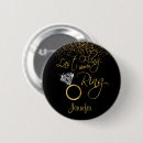 Search for fling round buttons Girls night out