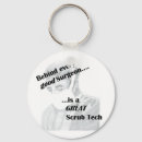Search for surgical round keychains Scrub