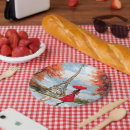 Search for paris paper plates France