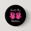 Search for save a breast buttons Support