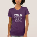 Recherche de orienté tshirts Pour elle