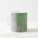 Search for chronicle mugs Bible verse