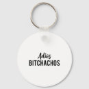 Search for mayo keychains Tequila