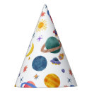 Search for space party decor Birthday