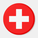 Recherche de suisse magnets National