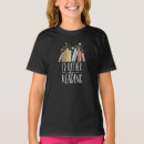 Search for reading saying kids tshirts Funny