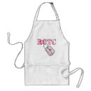 Search for air force aprons Marines