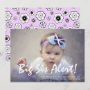 Search for sister pregnancy announcement cards Expecting