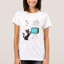 Search for atomic cat tshirts Century