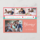 Recherche de bienveillant vœux cartes Famille