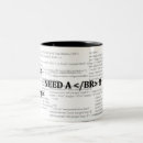 Search for html mugs Humour