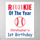Search for rookie posters Boy