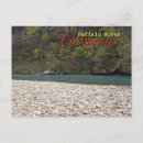 Search for arkansas postcards Nature