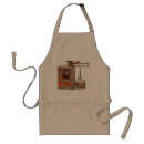 Search for vintage bicycle aprons Cycling