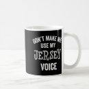 Search for accent mugs Unique