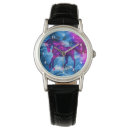 Recherche de cheval équin montres Animal