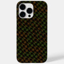 Recherche de motif de camouflage iphone coques Pour tous